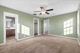 112 Bob White Trl - Photo 15
