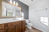 112 Bob White Trl - Photo 16