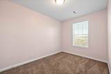 112 Bob White Trl - Photo 19
