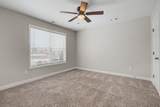 2038 Santa Fe Trl - Photo 14
