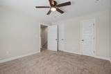 2038 Santa Fe Trl - Photo 15