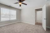 2038 Santa Fe Trl - Photo 16