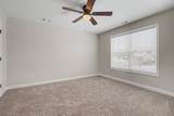 2038 Santa Fe Trl - Photo 17