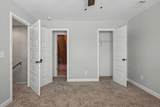 2038 Santa Fe Trl - Photo 18