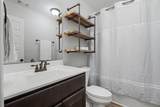 2038 Santa Fe Trl - Photo 19