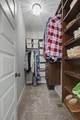 2038 Santa Fe Trl - Photo 23
