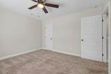 2038 Santa Fe Trl - Photo 25