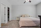 2038 Santa Fe Trl - Photo 26