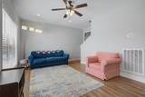 2038 Santa Fe Trl - Photo 5