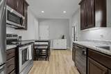 2038 Santa Fe Trl - Photo 7
