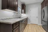 2038 Santa Fe Trl - Photo 9