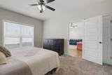2038 Santa Fe Trl - Photo 10