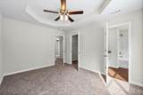839 Cumberland Drive - Photo 14
