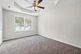 839 Cumberland Drive - Photo 15