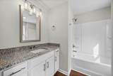 839 Cumberland Drive - Photo 19