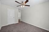 839 Cumberland Drive - Photo 20