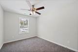 839 Cumberland Drive - Photo 21