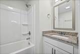 839 Cumberland Drive - Photo 23