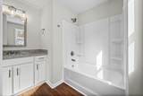 839 Cumberland Drive - Photo 24