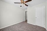 839 Cumberland Drive - Photo 26