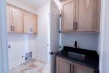 102 Autumn Breeze Dr - Photo 18