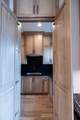 102 Autumn Breeze Dr - Photo 24