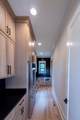 102 Autumn Breeze Dr - Photo 27