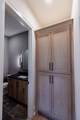 102 Autumn Breeze Dr - Photo 30