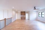 102 Autumn Breeze Dr - Photo 35