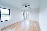 102 Autumn Breeze Dr - Photo 41