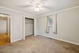 401 Mcclure St - Photo 12