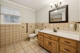 401 Mcclure St - Photo 13