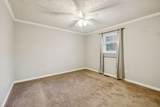 401 Mcclure St - Photo 15