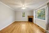 401 Mcclure St - Photo 5