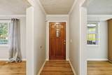 401 Mcclure St - Photo 10