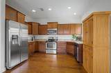 140 Tulip Grove Pt - Photo 12