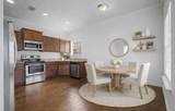 140 Tulip Grove Pt - Photo 14