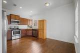 140 Tulip Grove Pt - Photo 15