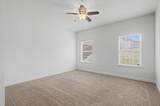140 Tulip Grove Pt - Photo 18