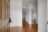 140 Tulip Grove Pt - Photo 3