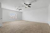 140 Tulip Grove Pt - Photo 24