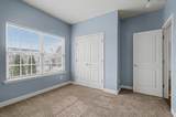 140 Tulip Grove Pt - Photo 5