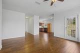 140 Tulip Grove Pt - Photo 9