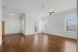 140 Tulip Grove Pt - Photo 10