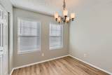 5855 Monroe Xing - Photo 15