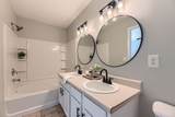 5855 Monroe Xing - Photo 22