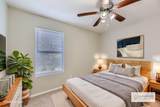 5855 Monroe Xing - Photo 24