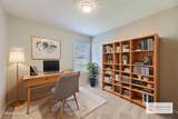 5855 Monroe Xing - Photo 27