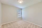 5855 Monroe Xing - Photo 28
