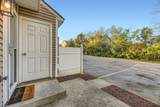 5855 Monroe Xing - Photo 33